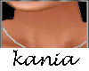 [exp]neckless kania