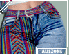 [AZ] Itzmo Jeans