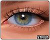 Eyes Mult 002