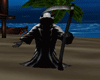 (MA)Reaper Haunted