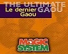 M Systeme Premier Gaou