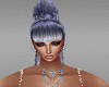 Sexy Safir Bundle