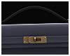 GRACE POUCH BAG (A)