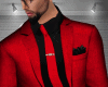 Lovers Suit