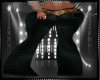 Dark Designer Jeans