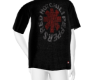 rhcp