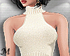 SW JOELLE SET