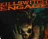 *ARSH* Kswitch Engage T