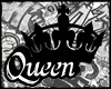 Queen Top by Mini