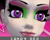 [V4NY] Candy 000