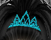 ~Princess Aqua Crown