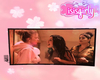 Euphoria tv