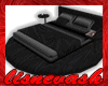 (L) Animated Cuddle Bed