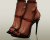 !Demon heels