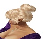 Blonde Annette 03