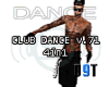 |D9T| 4in1 Club Dance 71