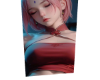 HARUNO SAKURA 19