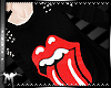 M' Spiked: RollingStones