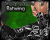 666 - Pow! Pow!