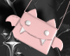 | Bat Pink