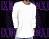 LS Basic White
