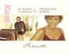 Al Bano&Francine