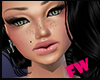 F" Soul Head Derivable 