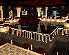 Luxe Nightclub with Bar