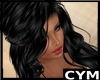 Cym Olevia Black