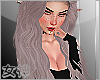 &aring;&yen;&sup3;&ccedil;&yen;� | Verra Soft