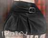 lK. Succubbus Skirt