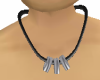 ace necklace