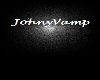Club JohnyVamp