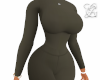 Lulu Shirt H 5