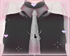 DRV Gaia D+ Gothic Tie