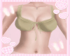 Crop green*☆