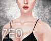 ZE0 Skins1