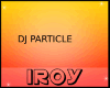 !R DJ Light Particle