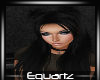 EQ Mashia Black Hair