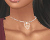 zoey necklace
