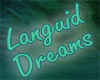 [jp] Languid Couch V1