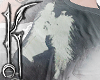 ♱ wisp
