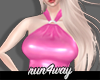 rw - Charlie Pink