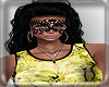TS:Lola