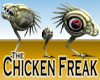 Chicken Freak +V