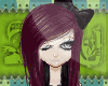 2cu.:. EmoGirl  XD