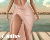 Sand Skirt RL