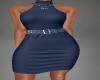 SM Stylish Navy