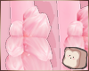 ⊹ Mavis Tuffs V6 M/F