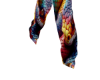 RainbowSerpent